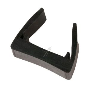 49027014 Gommino per cerniera Candy