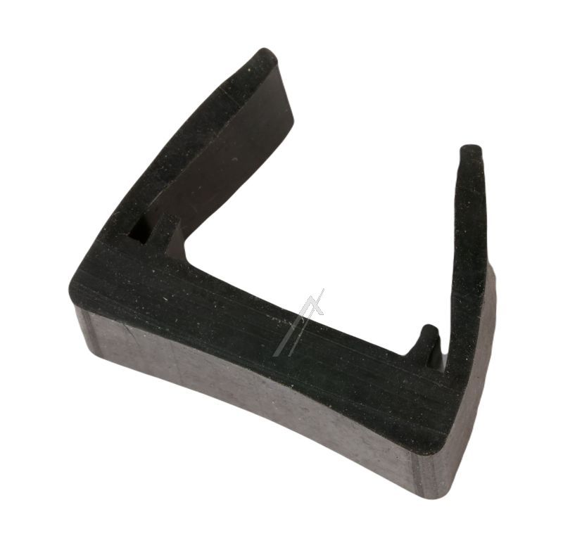 49027014 Gommino per cerniera Candy