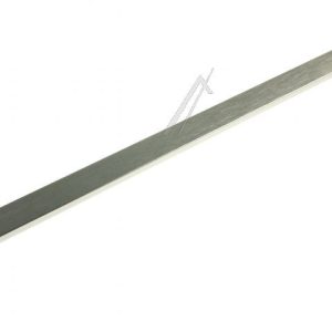 49026808 Maniglia porta forno Candy