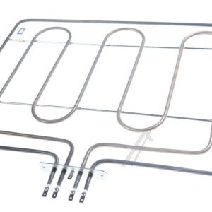 49030908 Resistenza per grill Candy