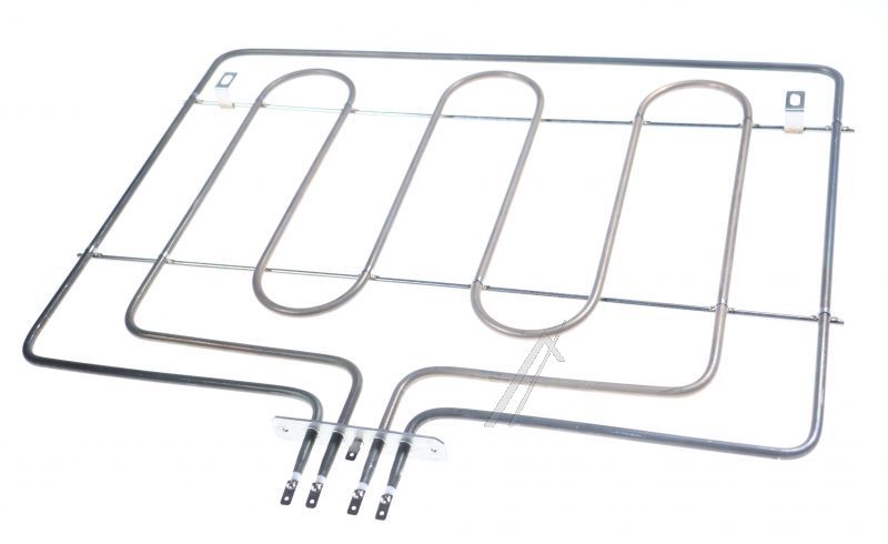 49030908 Resistenza per grill Candy