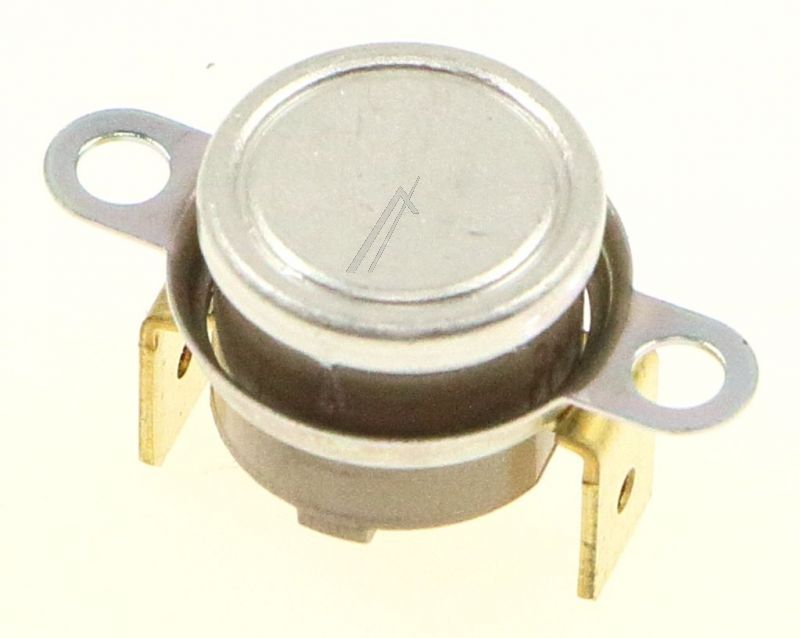 Z12540941 Termostato di sicurezza 140°C Candy