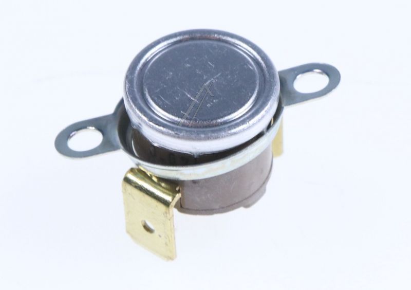793679 Termostato bimetallico Candy