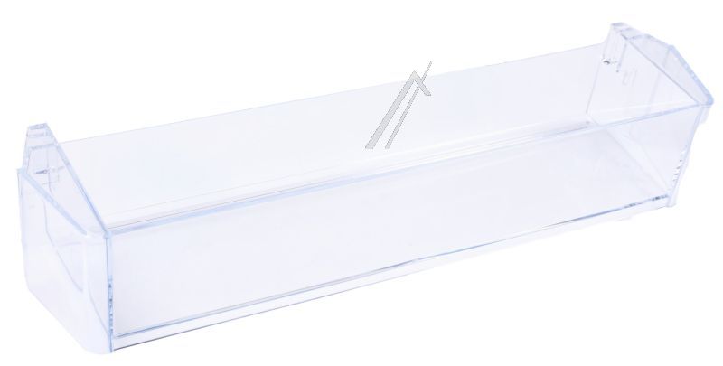 140069108052 Balconcino porta 7902 440X103.2 Electrolux