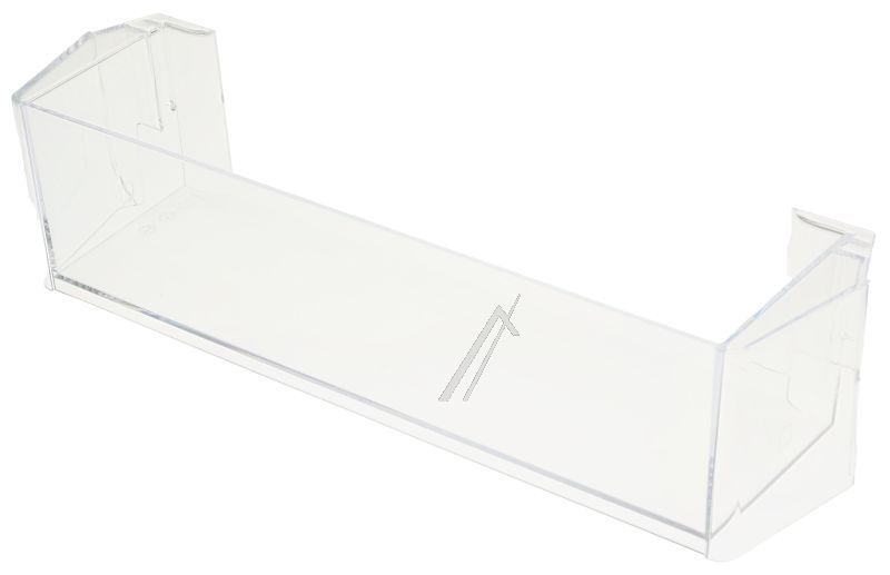 140069109050 Balconcino portabottiglie 050 440×113 mm Electrolux