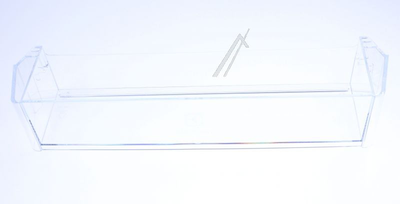 140116251038 Balconcino porta Electrolux 050 440X