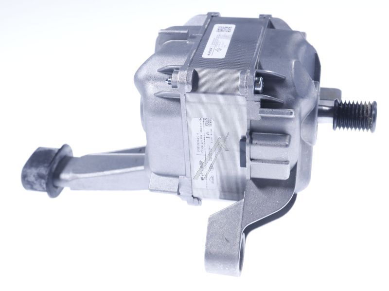 2860760100 C00877129 Motore ORCA 34mm Beko
