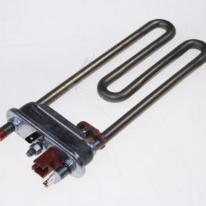 C00273396 482000031159 Resistenza 1700W 230V Steam con sonda NTC Hotpointariston