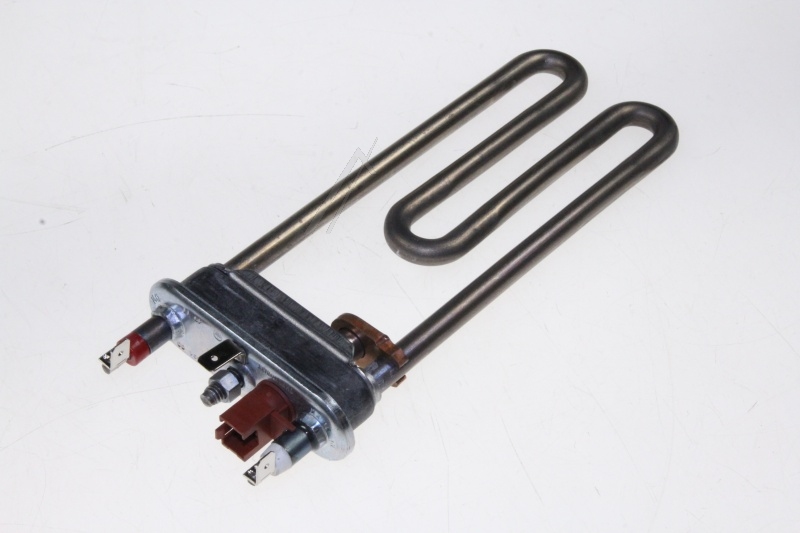 C00273396 482000031159 Resistenza 1700W 230V Steam con sonda NTC Hotpointariston