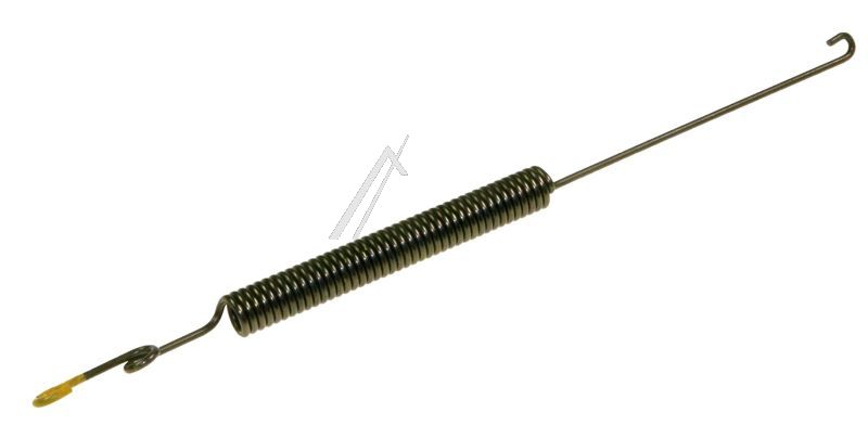 1527529000 Molla cerniera porta incasso Rexelectrolux