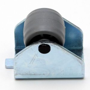 00627831 Supporto cerniera porta Bosch