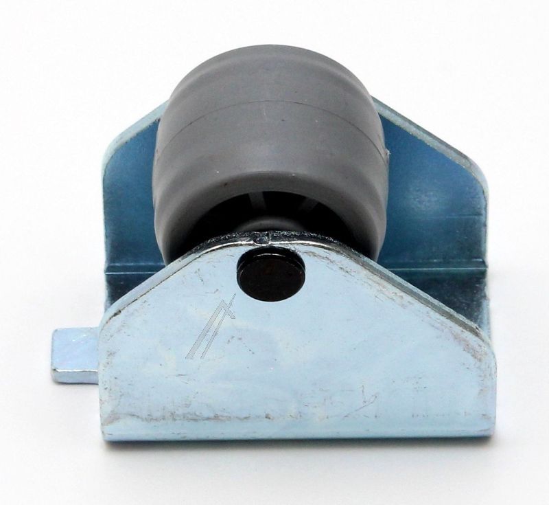 00627831 Supporto cerniera porta Bosch