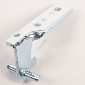 00627828 Supporto cerniera porta Bosch