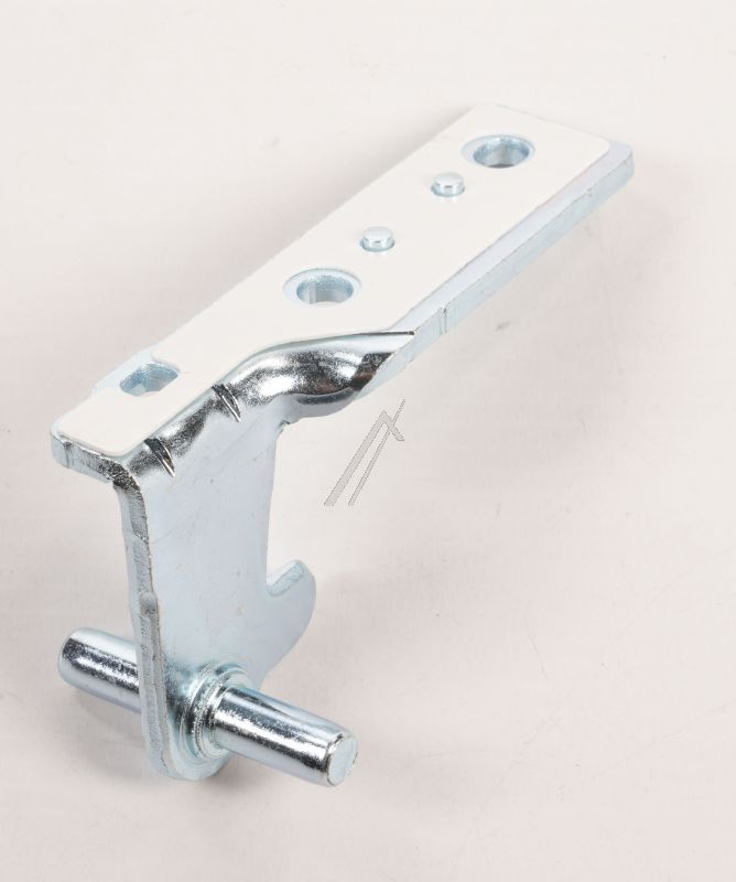 00627828 Supporto cerniera porta Bosch