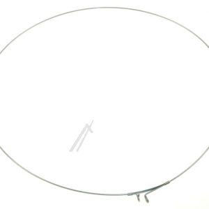 DC91-12077E Morsetto per diaframma TS2-PJT/Q2, HSWR/ZPC Samsung DC9112077E