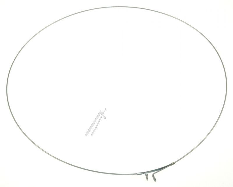 DC91-12077E Morsetto per diaframma TS2-PJT/Q2, HSWR/ZPC Samsung DC9112077E