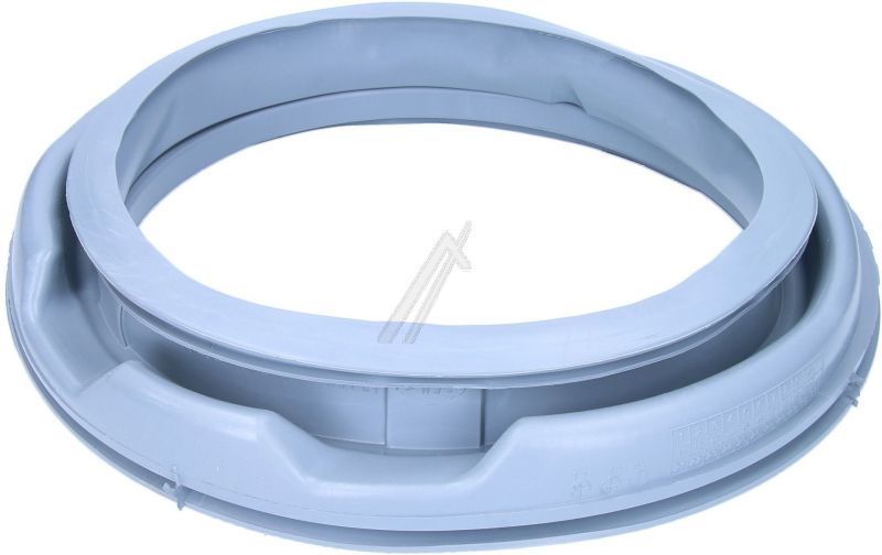 Guarnizione oblò per Samsung DC64-00563B