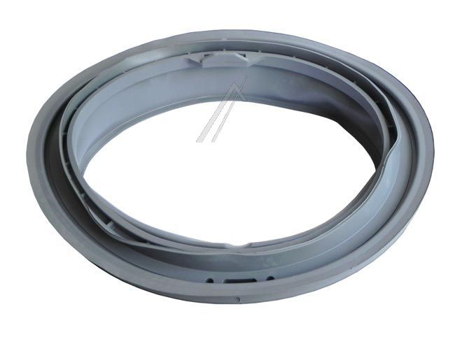 DC64-00563B Guarnizione oblò SEW-4HW113 EPDM Samsung DC6400563B