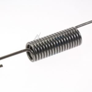 DC61-01332A Molla sospensione MAH2400 HSWR CD3.5 OD25 Samsung DC6101332A
