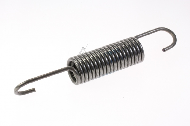 DC61-01332A Molla sospensione MAH2400 HSWR CD3.5 OD25 Samsung DC6101332A