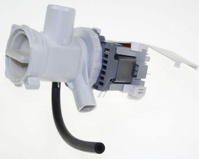 DC96-01336G Pompa scarico K4 Global/TS2-EURO 220~ Samsung DC9601336G