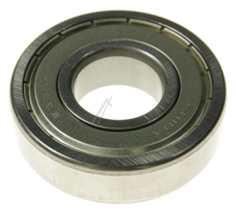 6601-002517 Cuscinetto a sfera 6305ZZ 25x62x17 GCR15 Samsung 6601002517