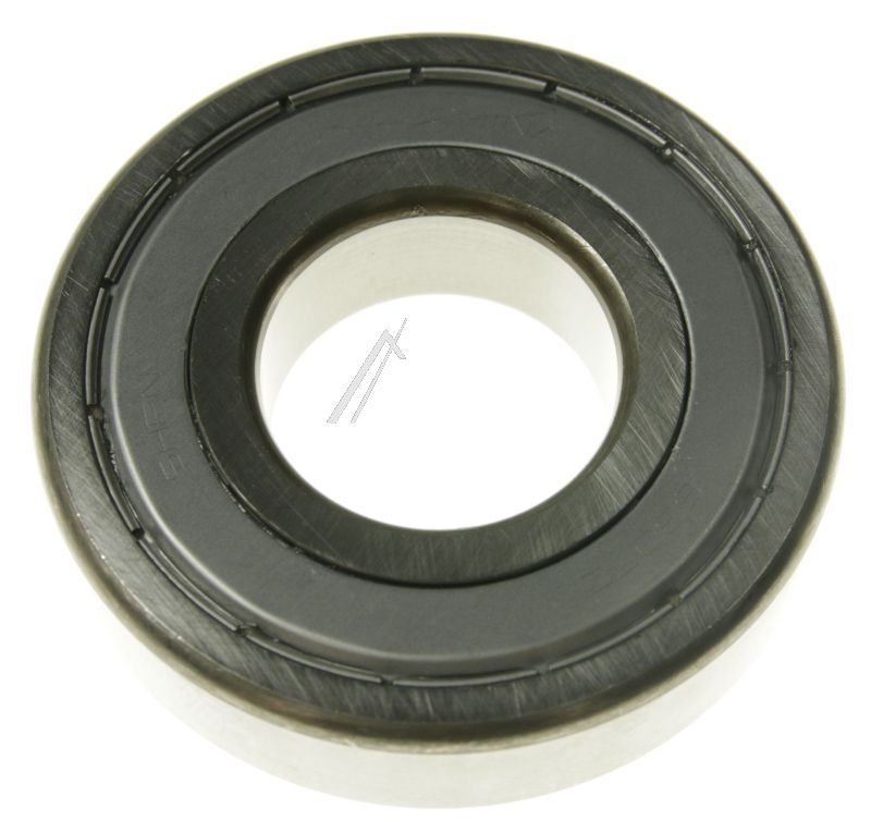 6601-002632 Cuscinetto 6307ZZ 35x80x21 GCR15 Samsung 6601002632