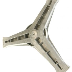 DC97-16036B Crociera SEINE1600 1600RPM Samsung DC9716036B