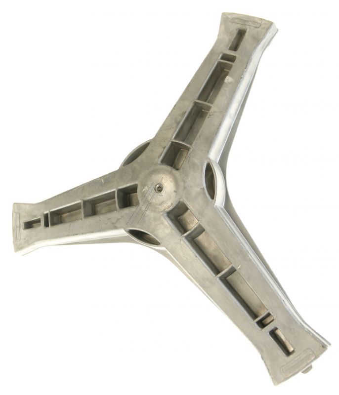 DC97-16036B Crociera SEINE1600 1600RPM Samsung DC9716036B
