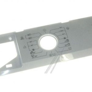 2839249031 C00930997 Carcassa Beko