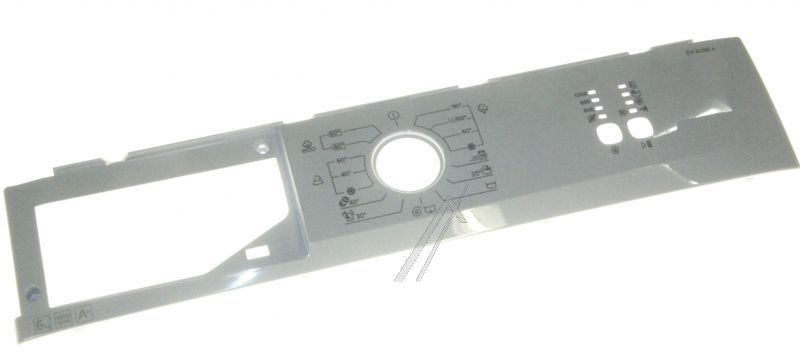 2839249031 C00930997 Carcassa Beko