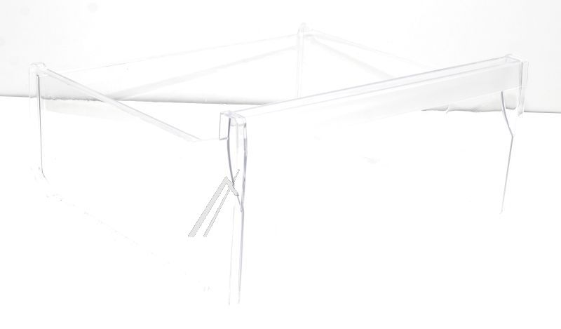 C00666017 488000666017 Cassetto verdura IKEA