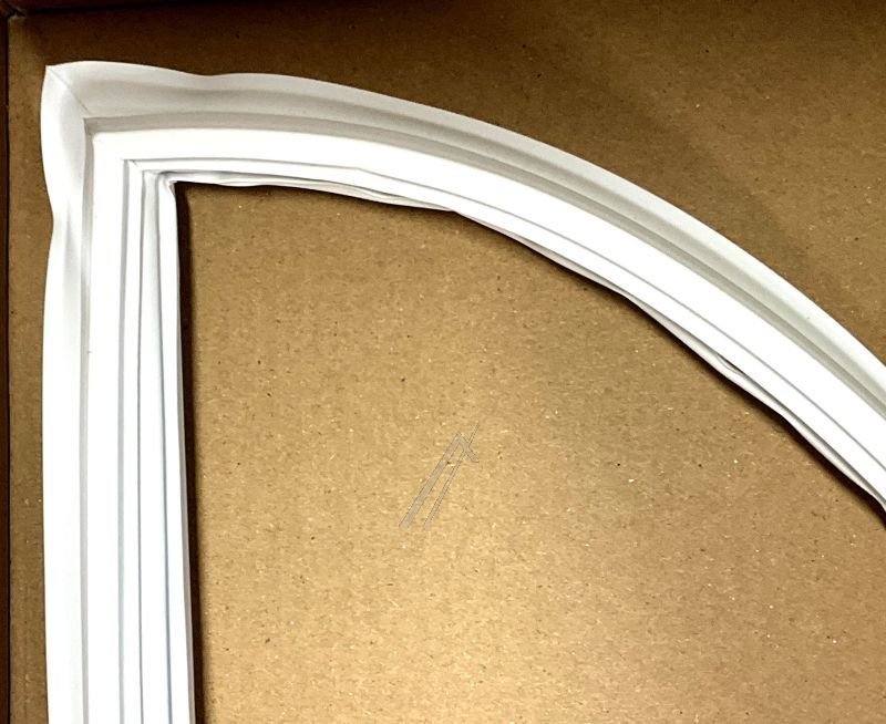 C00665920 488000665920 Guarnizione magnetica 1000,3 x 483 mm Ikea