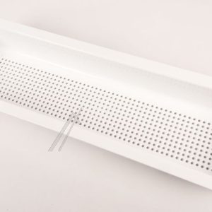 C00520932 488000520932 Cassetto verdure grande Ikea