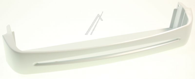 91607994 Balconcino vasetti ID28 Iberna