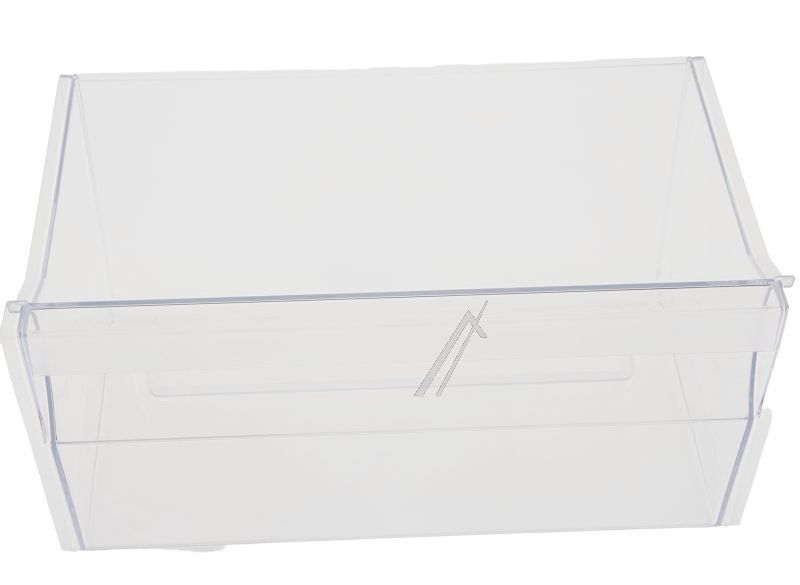 C00324921 481010596924 Cassetto verdura 00155 Ignis