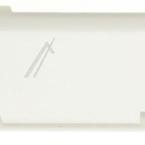 2208100914 Copertura lampada Ok