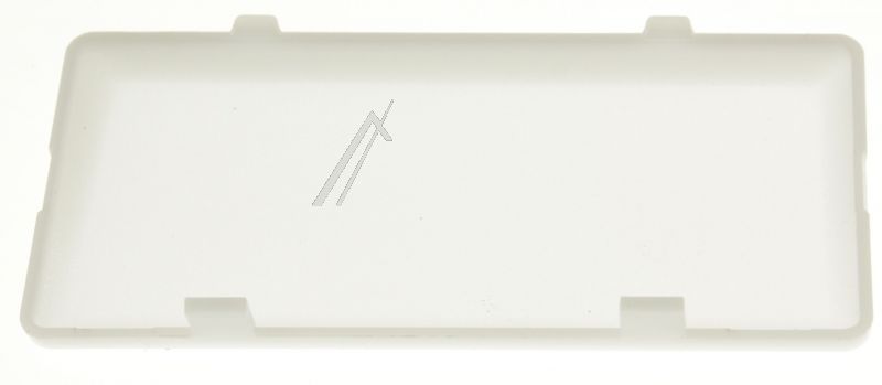 2208100914 Copertura lampada Ok