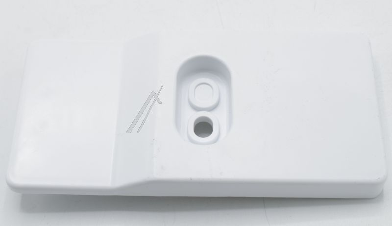 2208200126 Coperchio cerniera bianco Ok