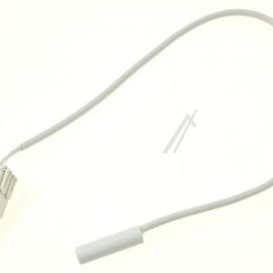 1058221 Sonda evaporatore Ok