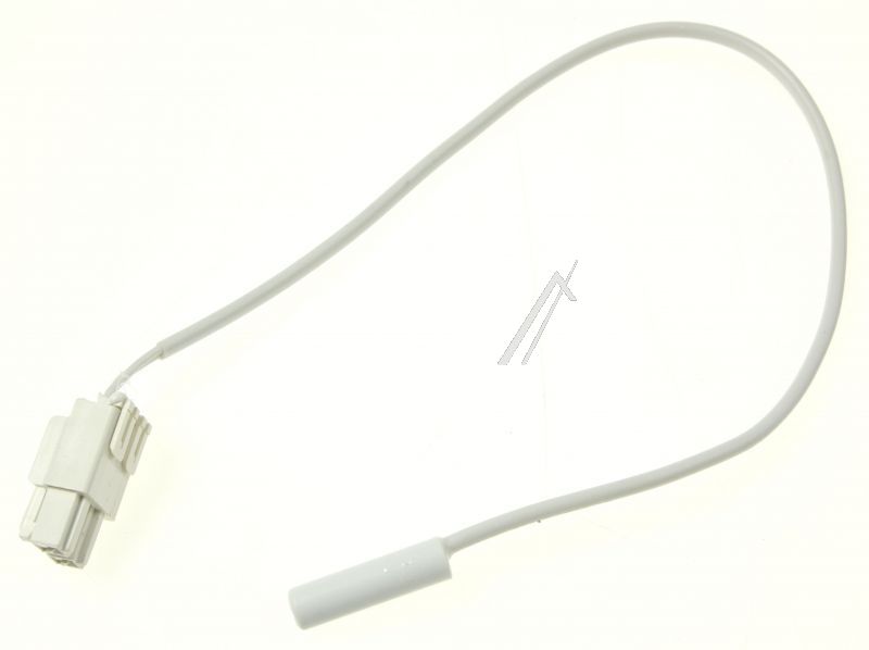 1058221 Sonda evaporatore Ok