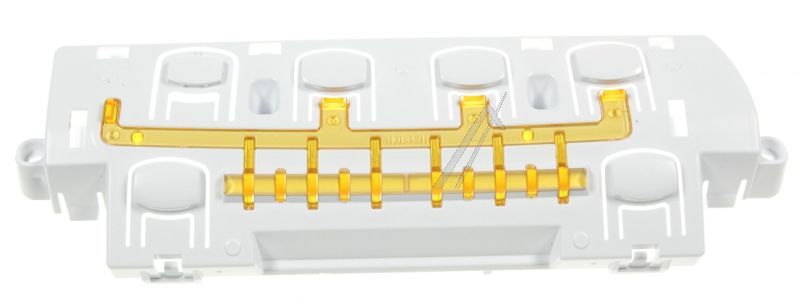 41019511 Supporto scheda logica Candy