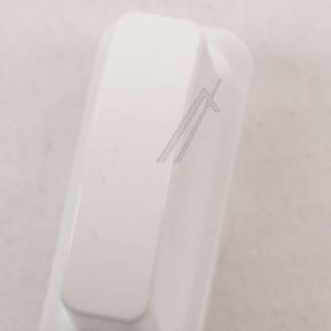766411945 Pulsante rettangolare Smeg