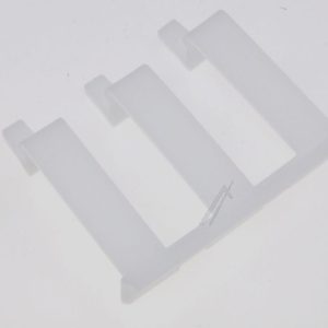 764730285 Inserto leva tasto MOD-PL-ELC Smeg