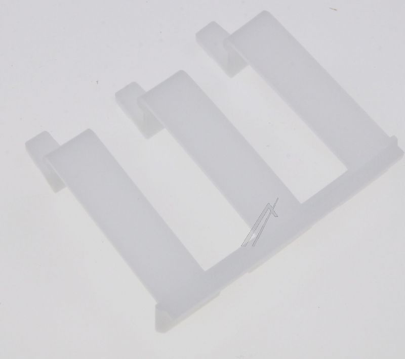764730285 Inserto leva tasto MOD-PL-ELC Smeg