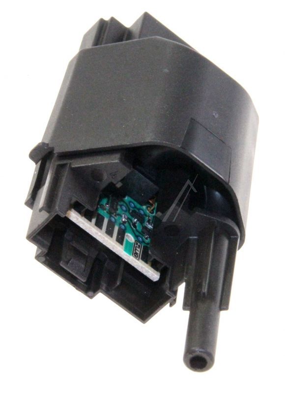 C00321036 480111101773 Pressostato Whirlpool