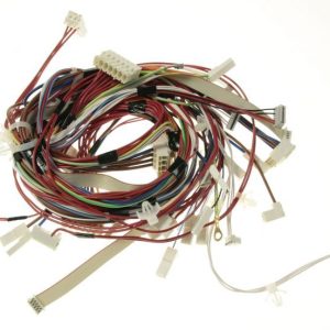 41037208 Cablaggio display LCD 47/51 cm AC Candy