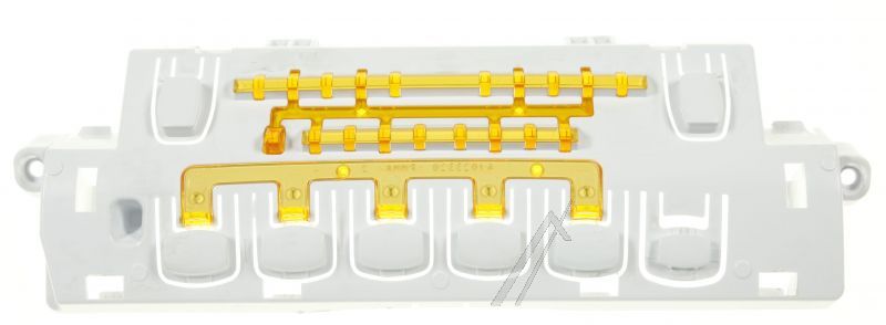 41031485 Supporto GO WD Logic Candy