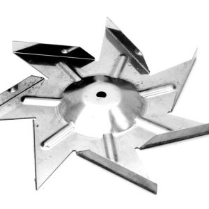 902444 Elica Hisense