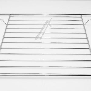 830439 Griglia forno Hisense